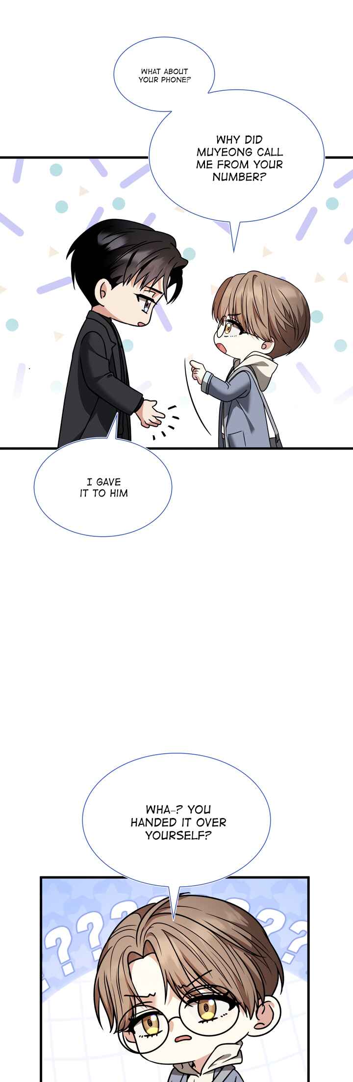 Chapter 15 - Page 7