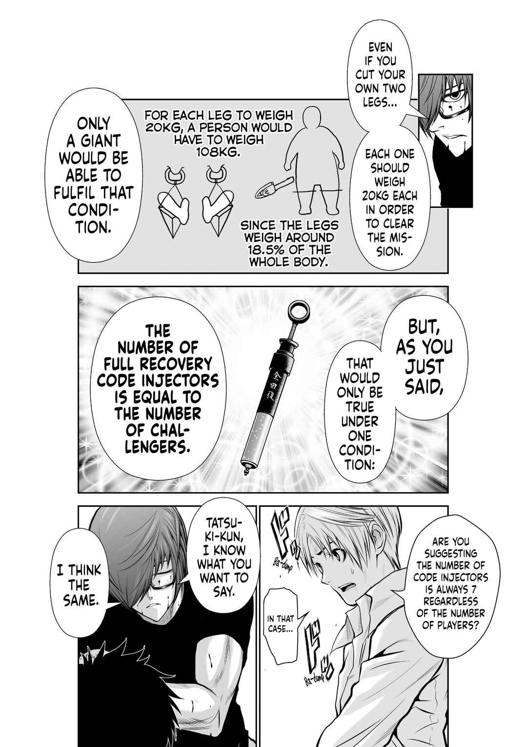 Chapter 26 - Page 24