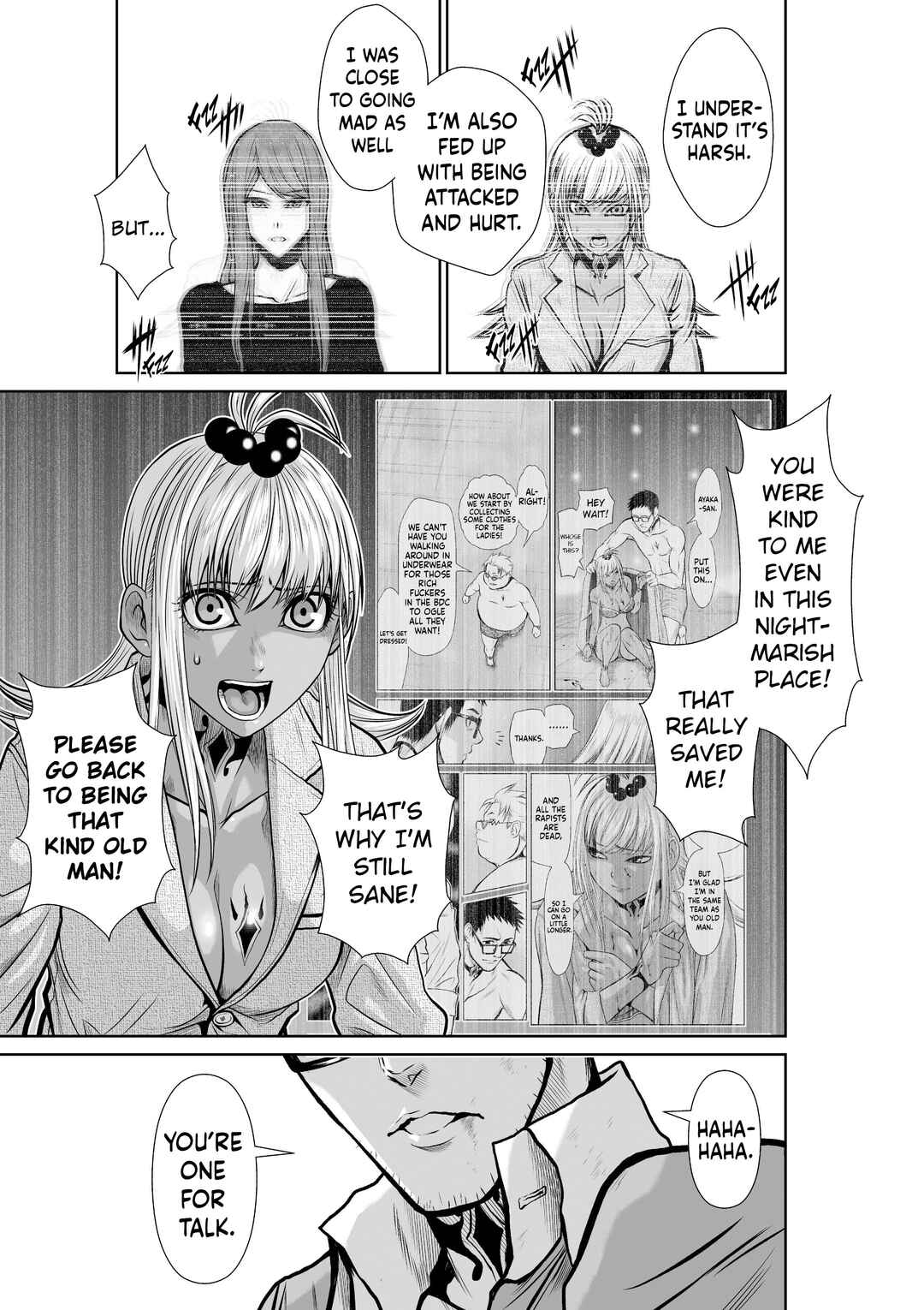 Chapter 26 - Page 3