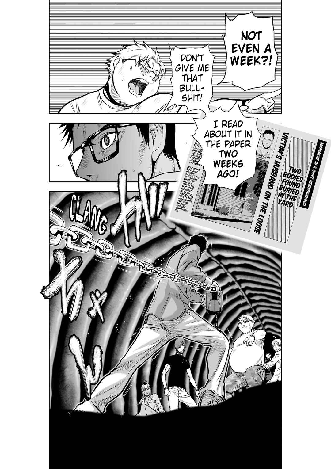 Chapter 26 - Page 8