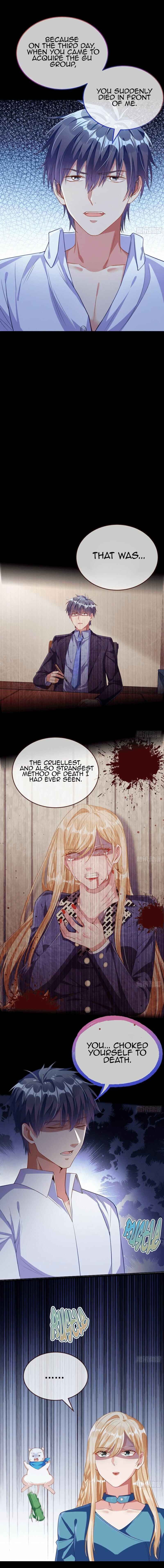 Chapter 278 - Page 11