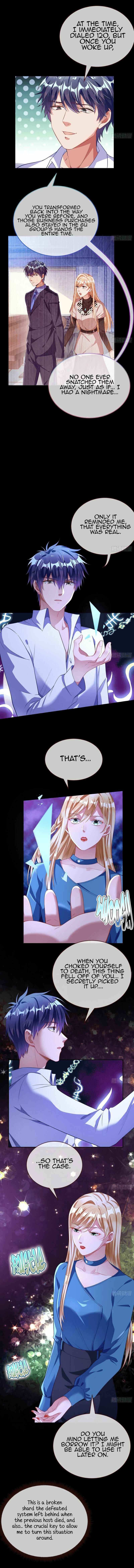 Chapter 278 - Page 12