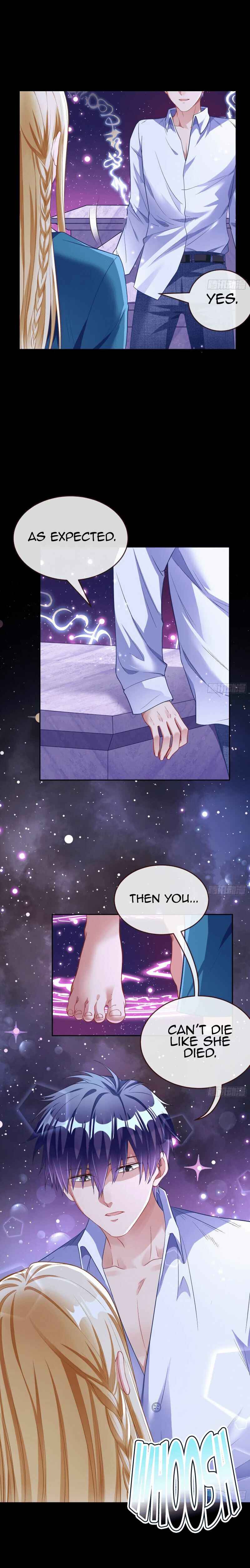 Chapter 278 - Page 13