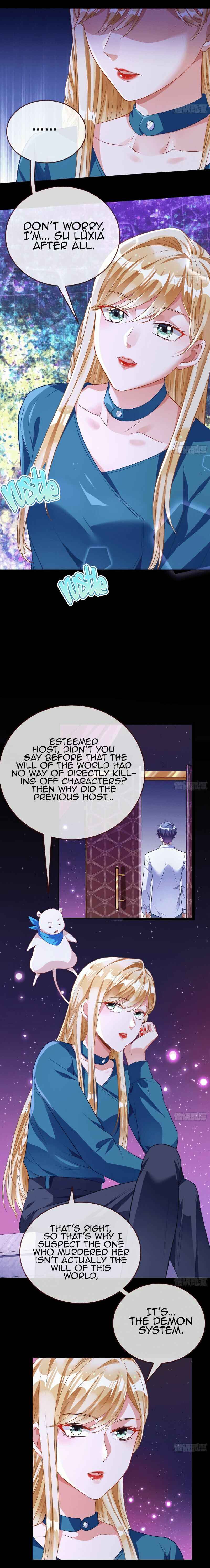 Chapter 278 - Page 14