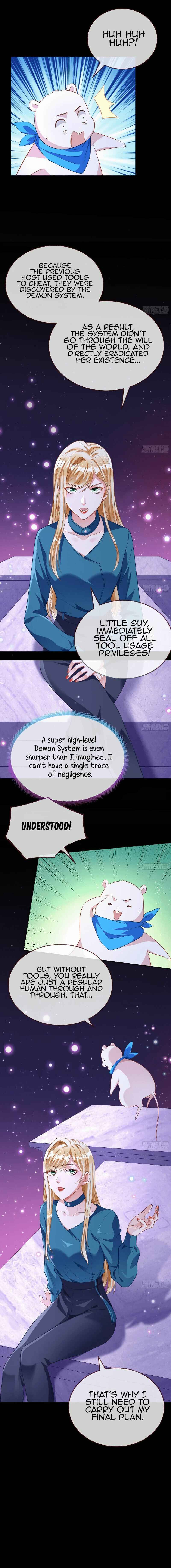 Chapter 278 - Page 15