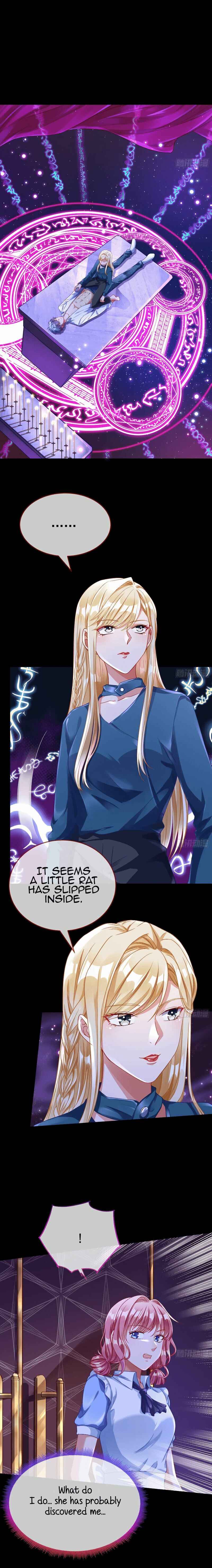Chapter 278 - Page 2
