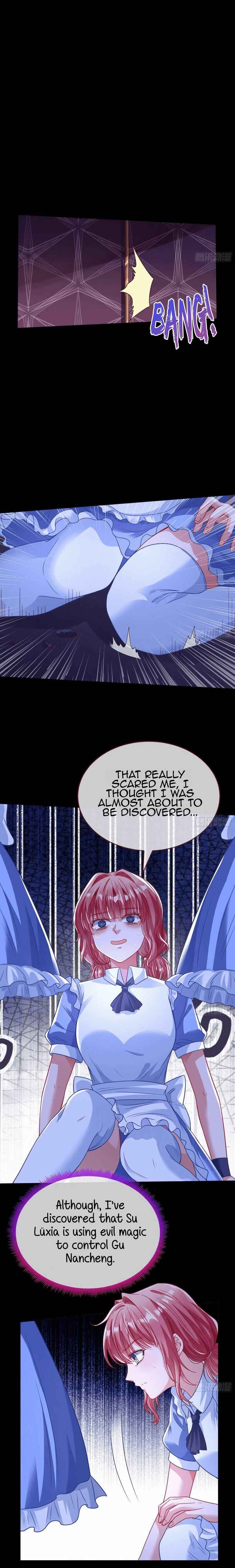 Chapter 278 - Page 5