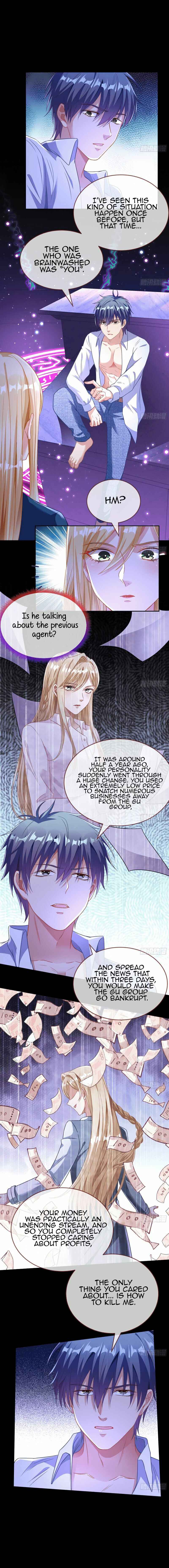 Chapter 278 - Page 8