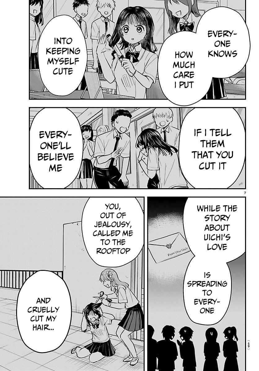 Chapter 55 - Page 8