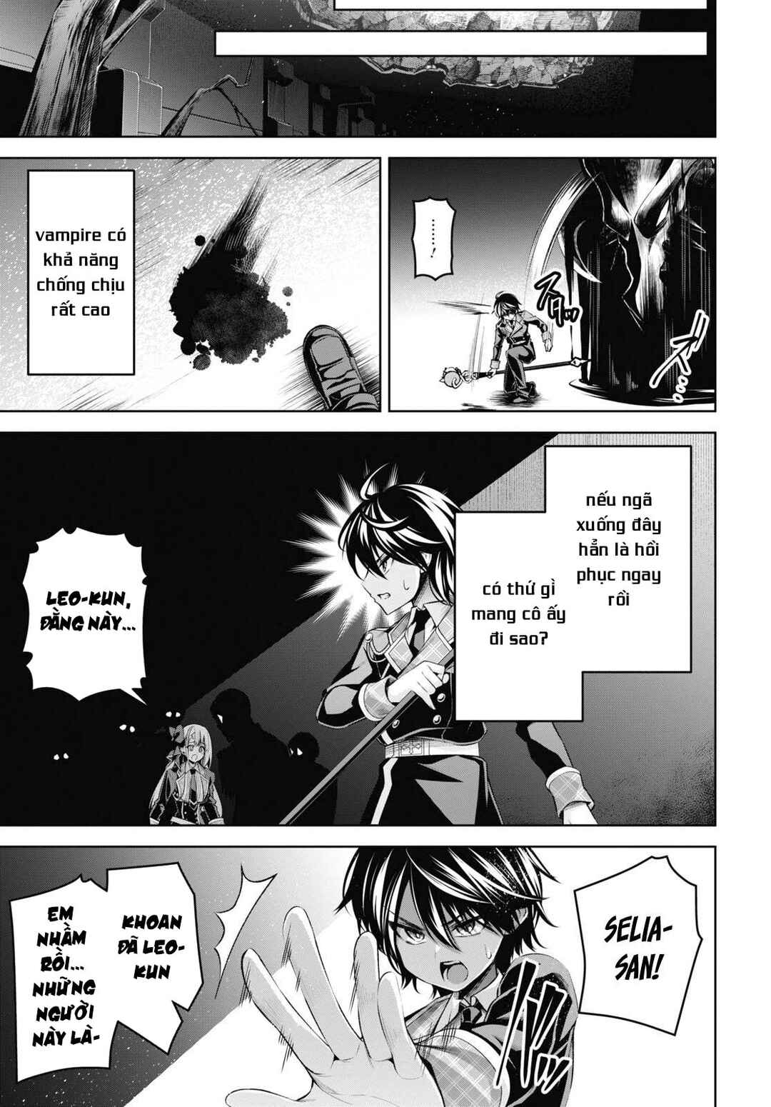 Chapter 25 - Page 25