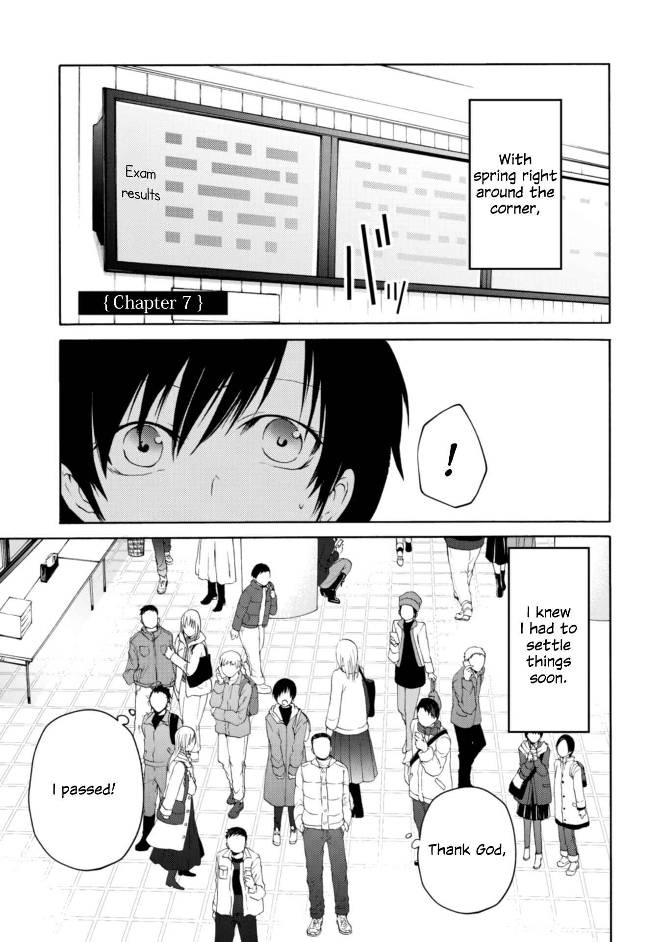 Chapter 7 - Page 1
