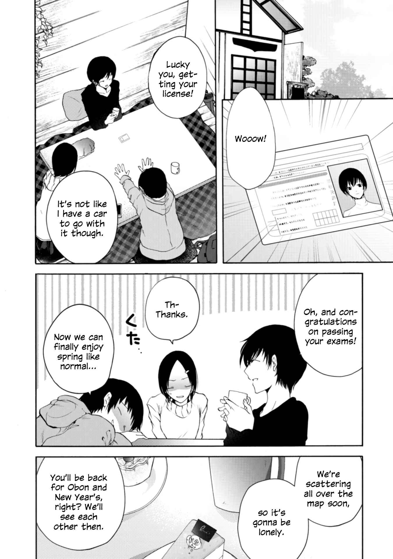 Chapter 7 - Page 2
