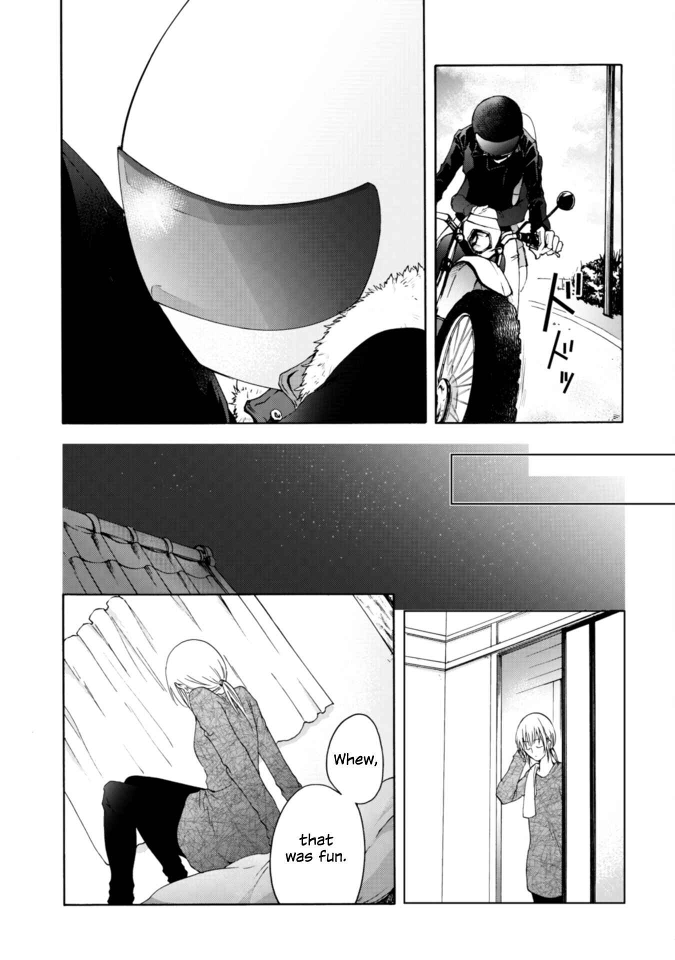 Chapter 7 - Page 26