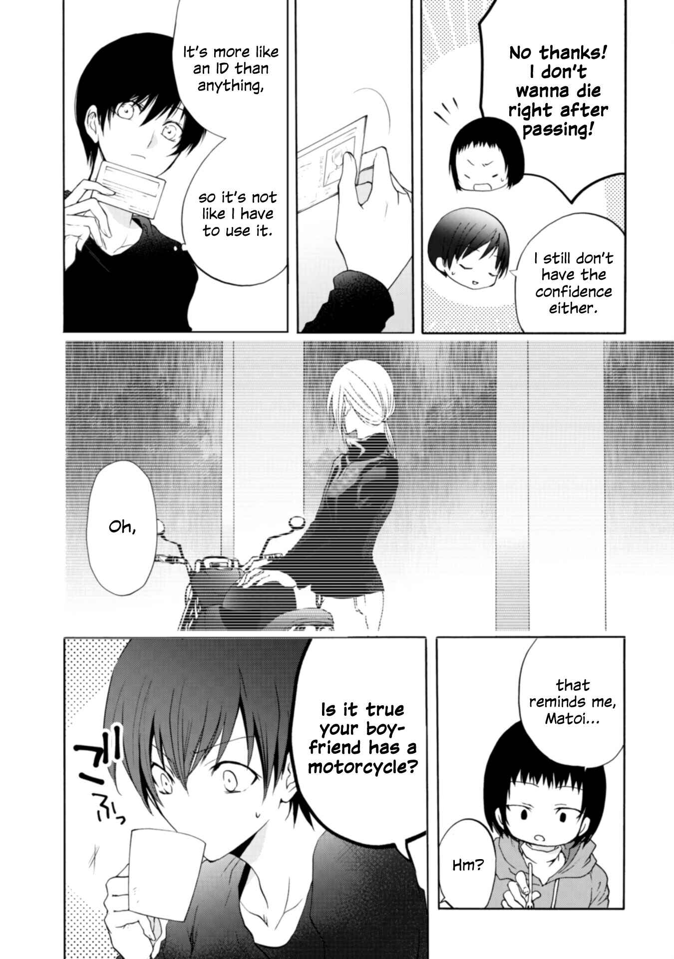 Chapter 7 - Page 4