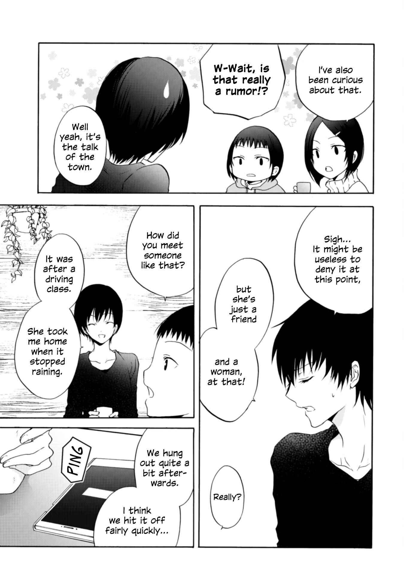 Chapter 7 - Page 5