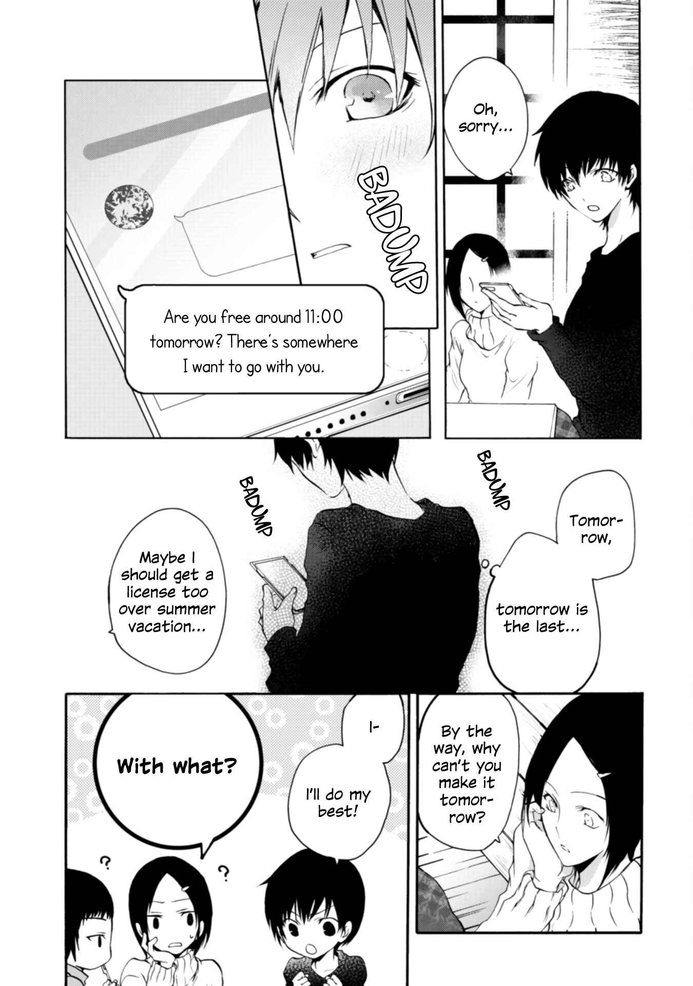 Chapter 7 - Page 6