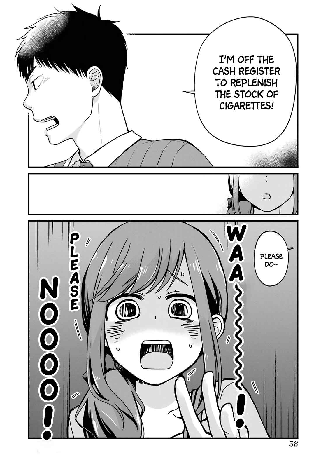 Chapter 7 - Page 4