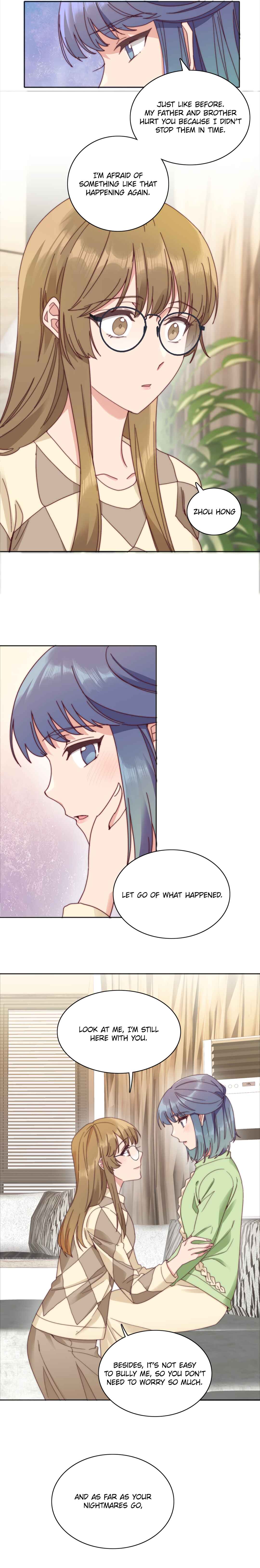 Chapter 64 - Page 11