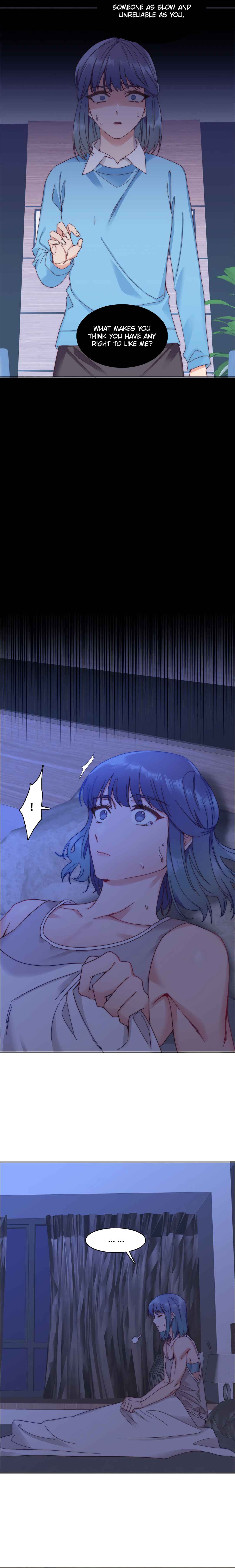 Chapter 64 - Page 2