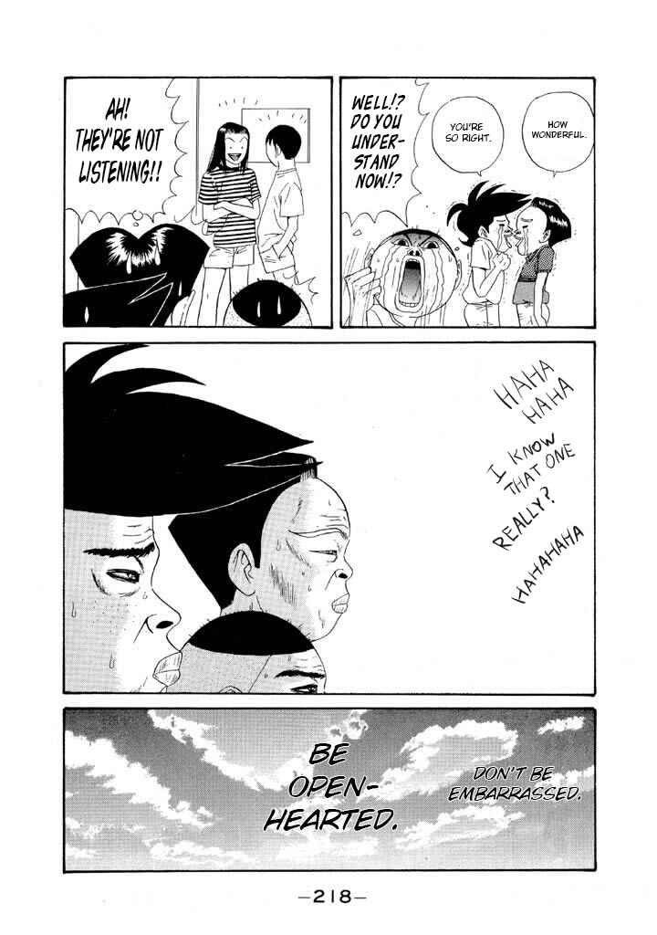 Chapter 105 - Page 10