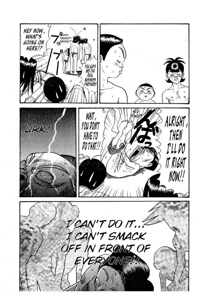 Chapter 105 - Page 13