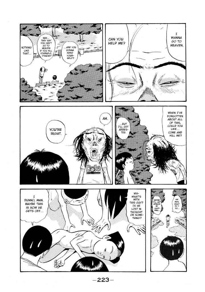 Chapter 105 - Page 15