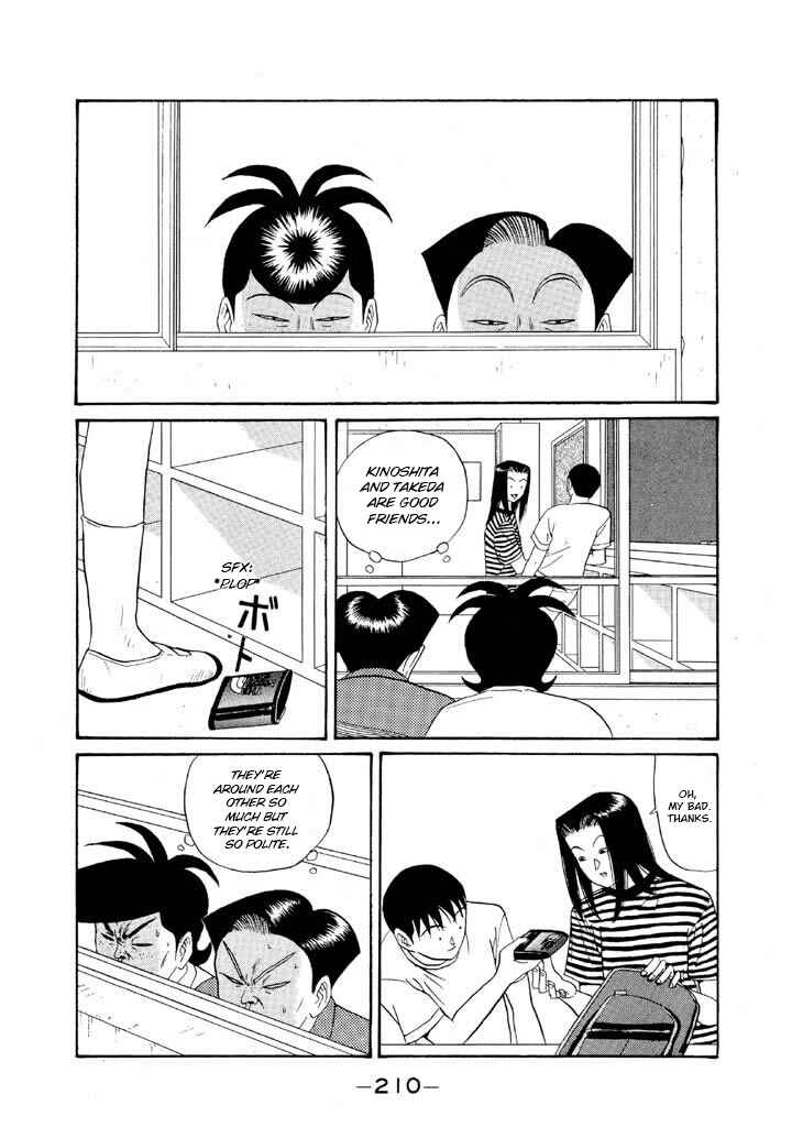 Chapter 105 - Page 2