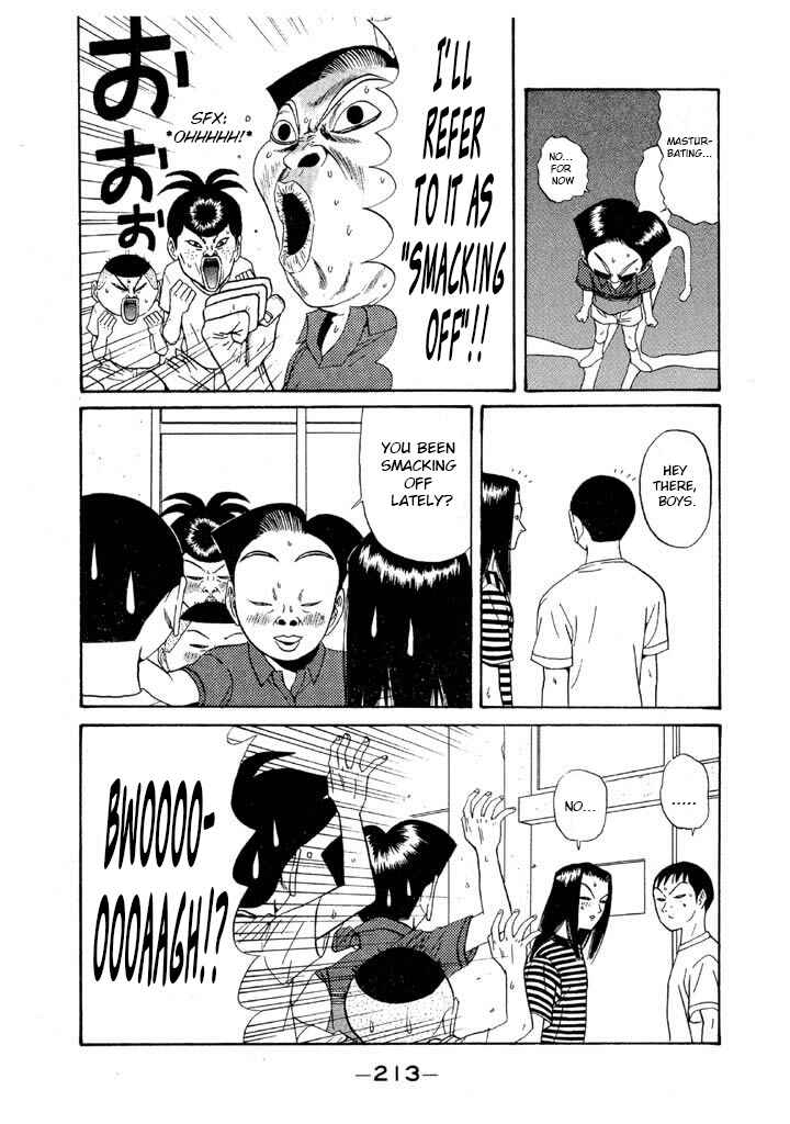 Chapter 105 - Page 5