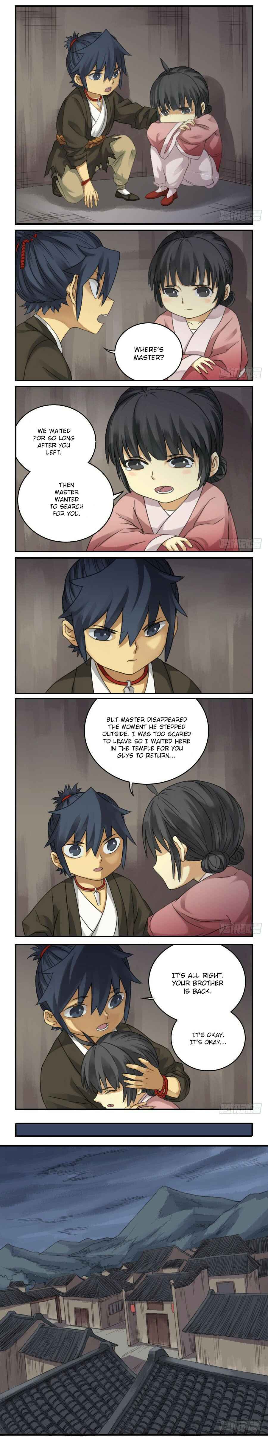 Chapter 25 - Page 2