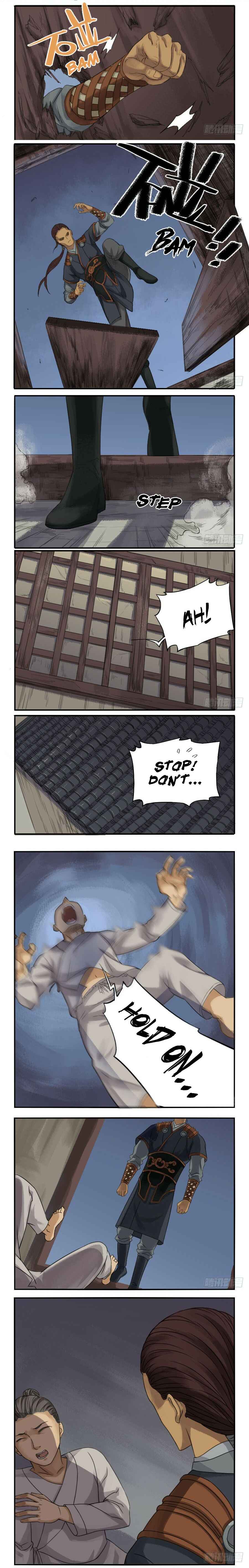 Chapter 25 - Page 3