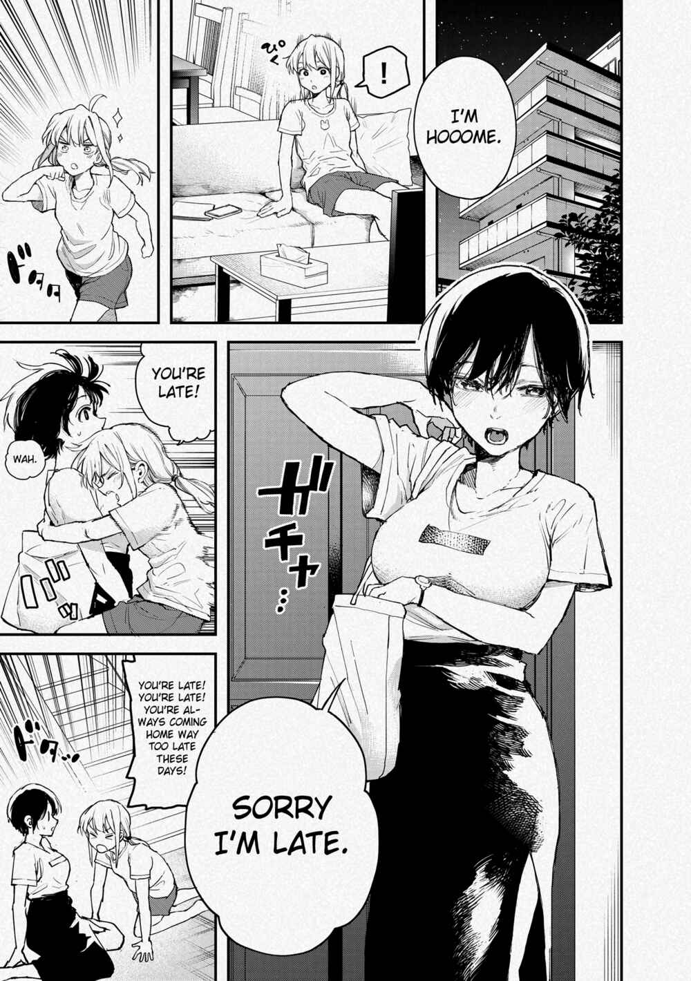 Chapter 37.6 - Page 1