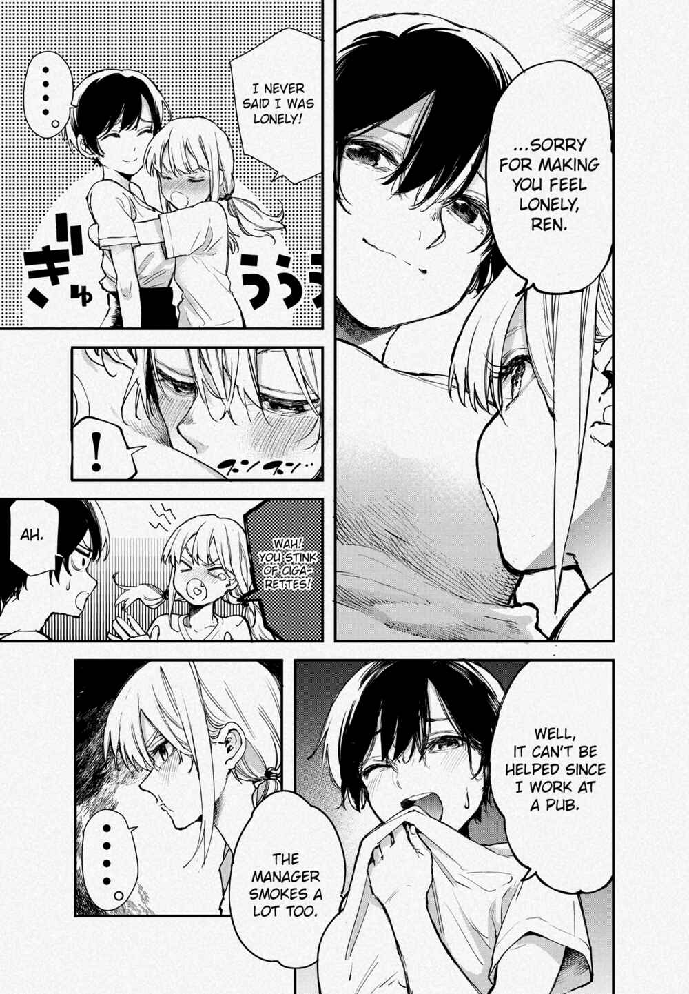 Chapter 37.6 - Page 2