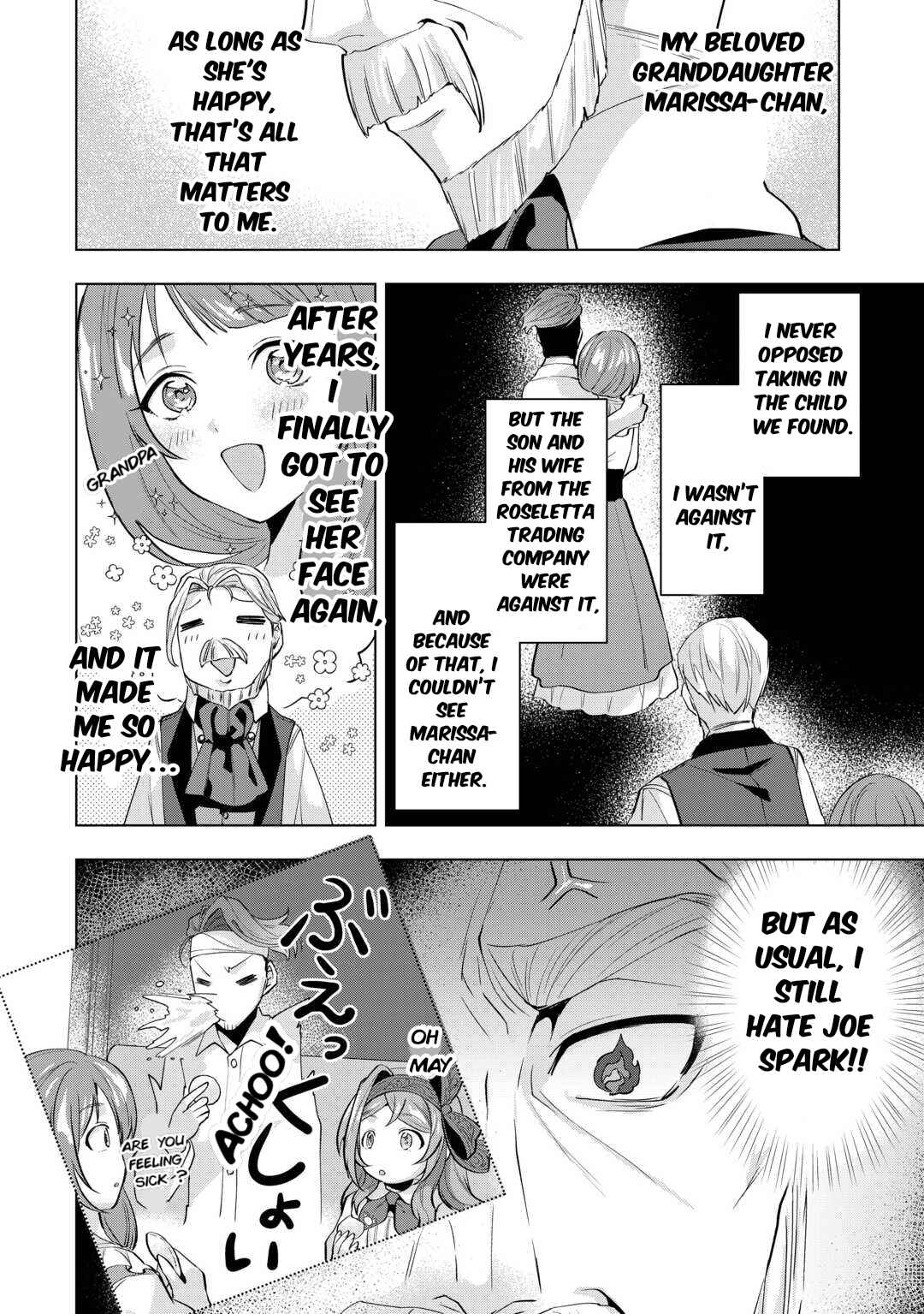 Chapter 9.2 - Page 10