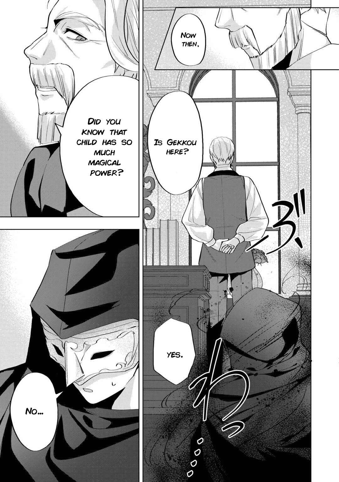 Chapter 9.2 - Page 11