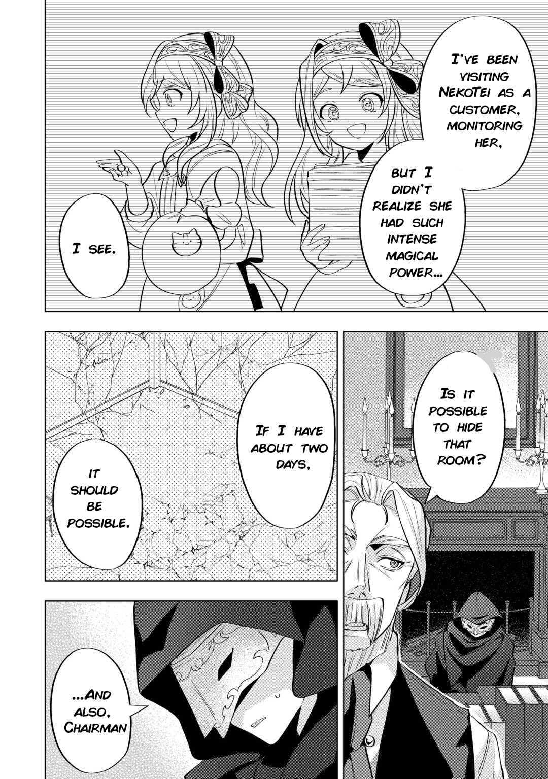 Chapter 9.2 - Page 12