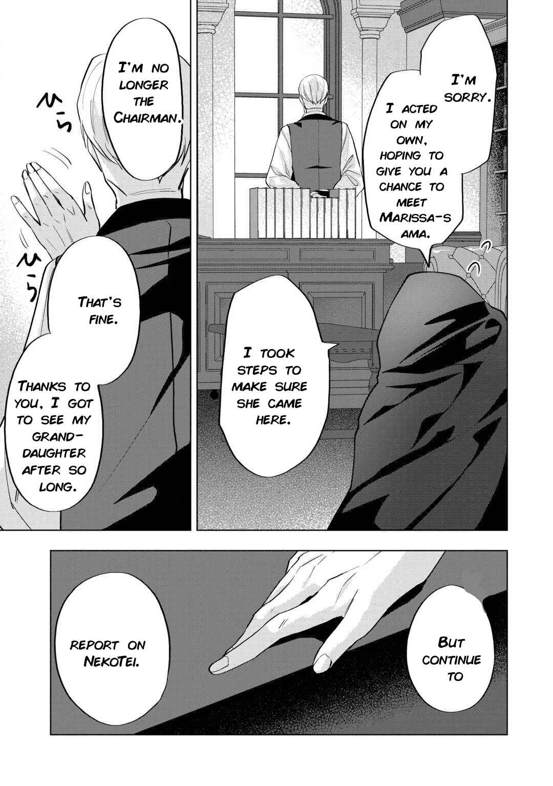 Chapter 9.2 - Page 13