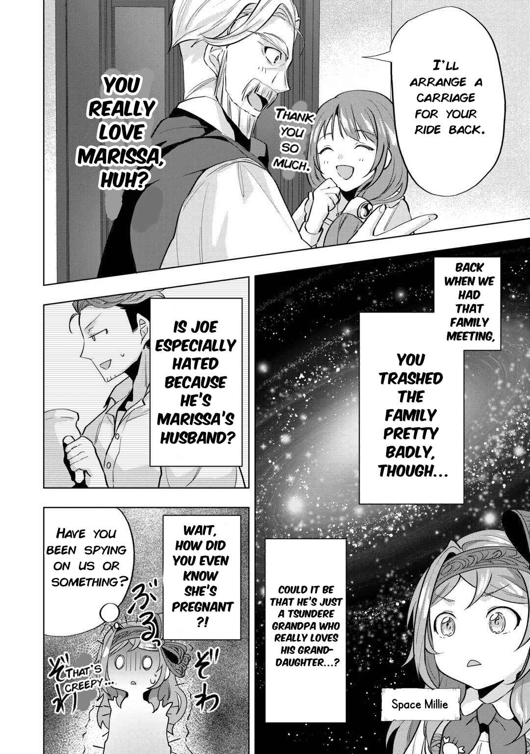 Chapter 9.2 - Page 2