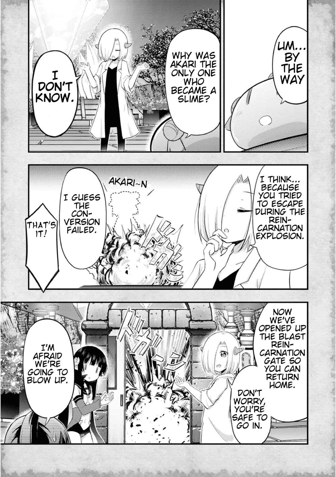 Chapter 21 - Page 11