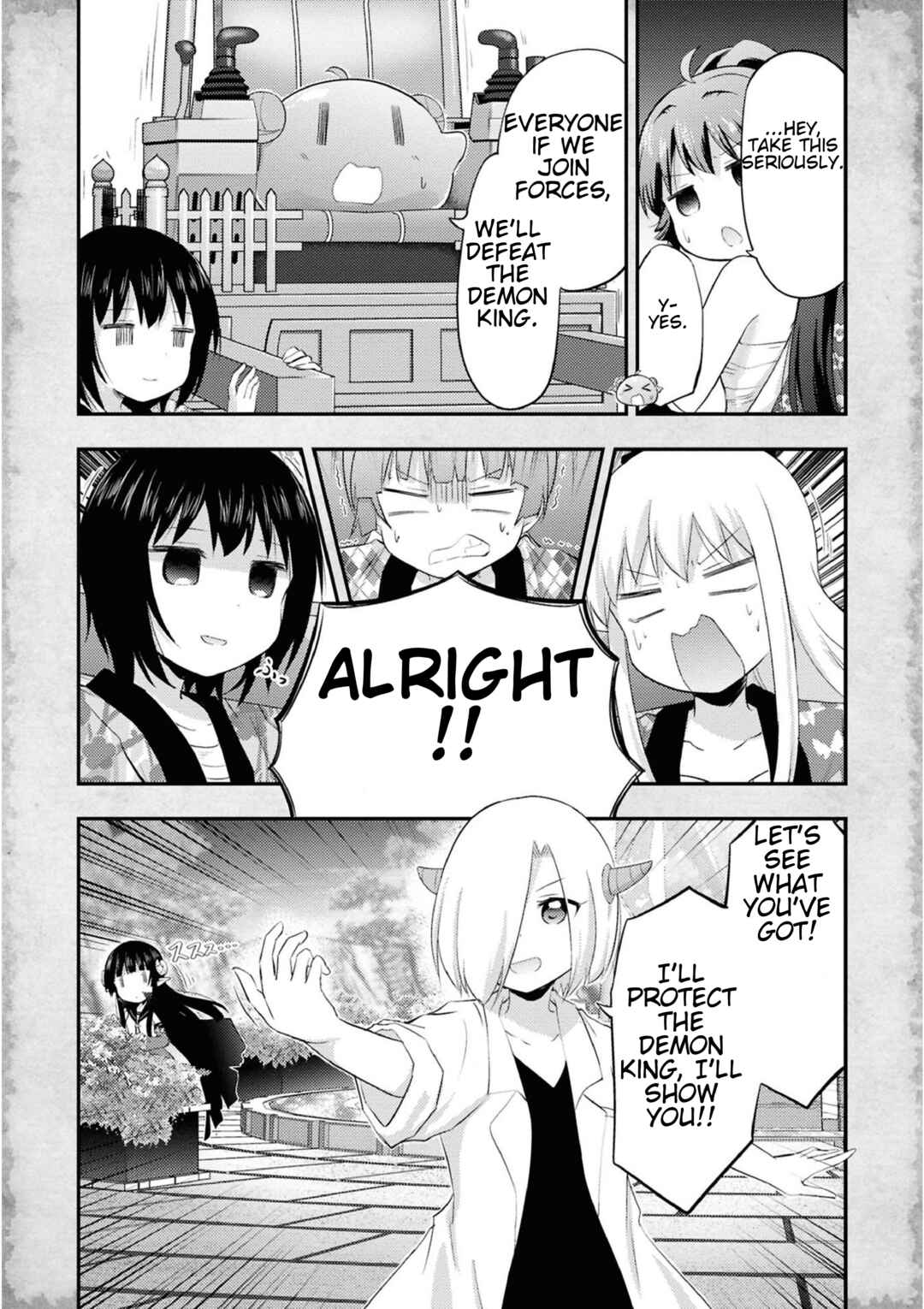Chapter 21 - Page 2