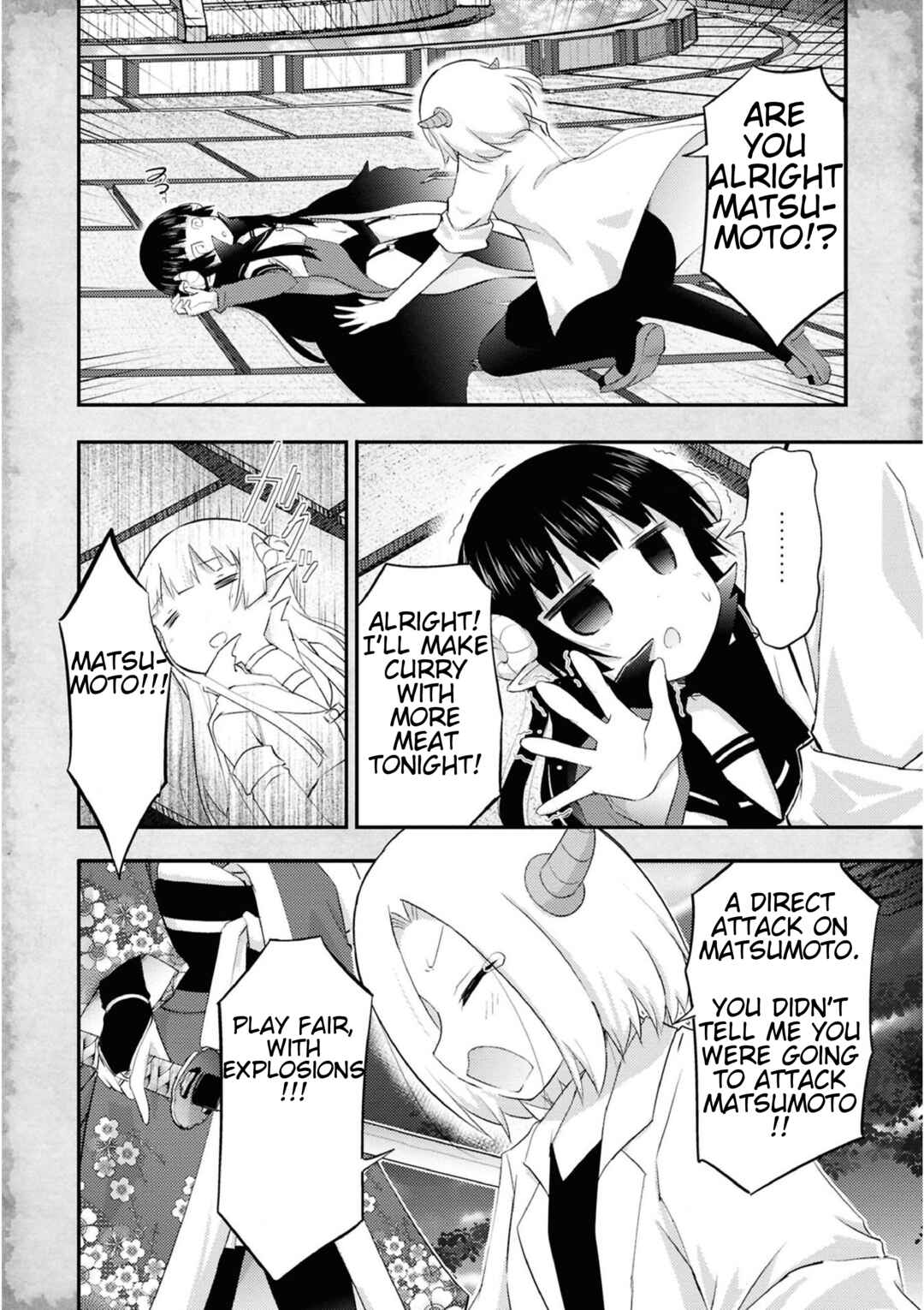 Chapter 21 - Page 6