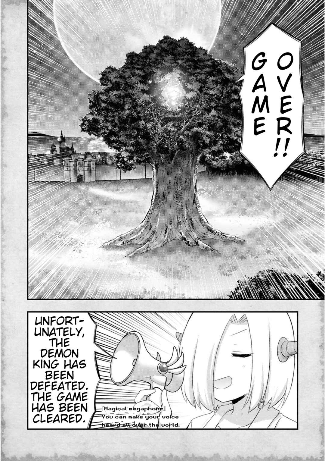 Chapter 21 - Page 8