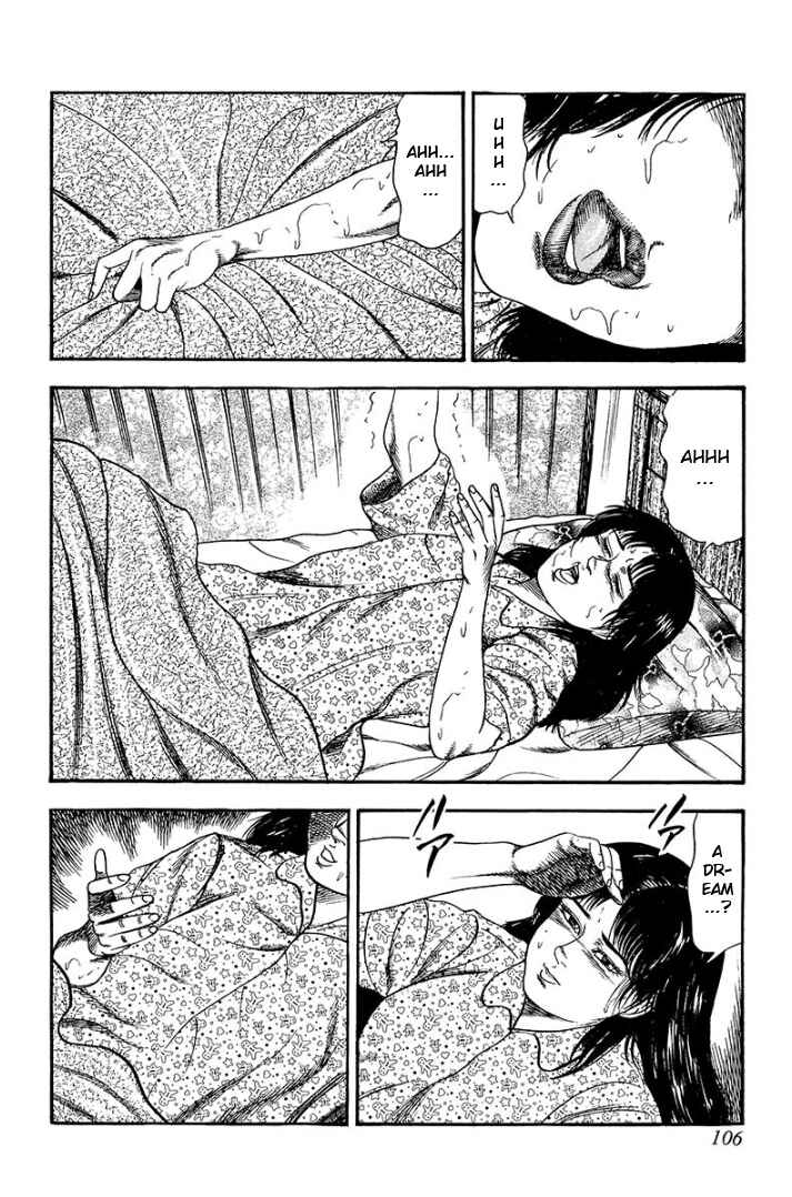 Chapter 8 - Page 2