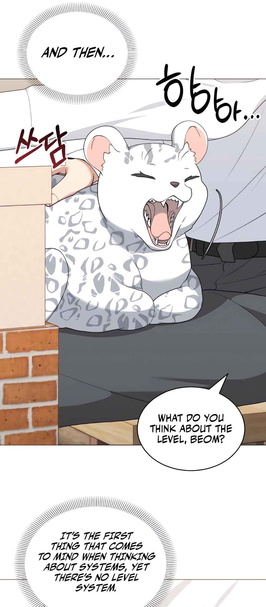 Chapter 65 - Page 22