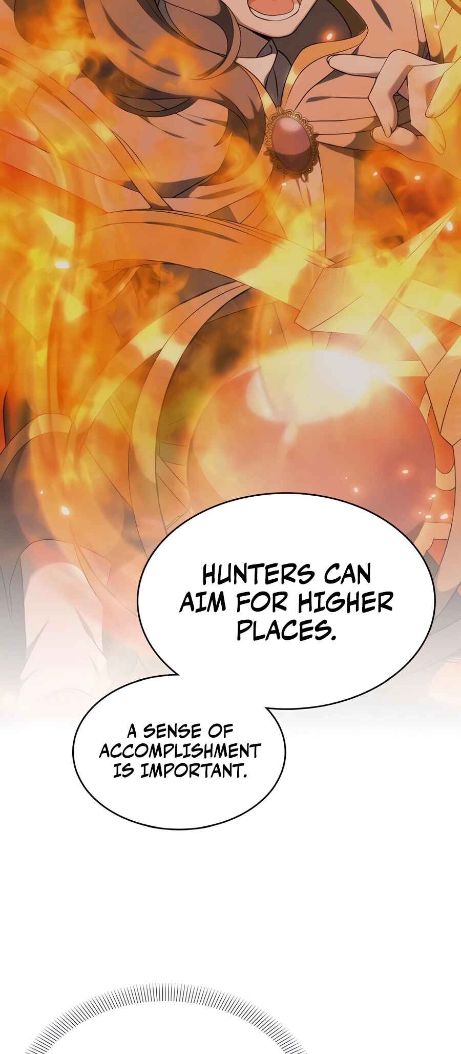 Chapter 65 - Page 25