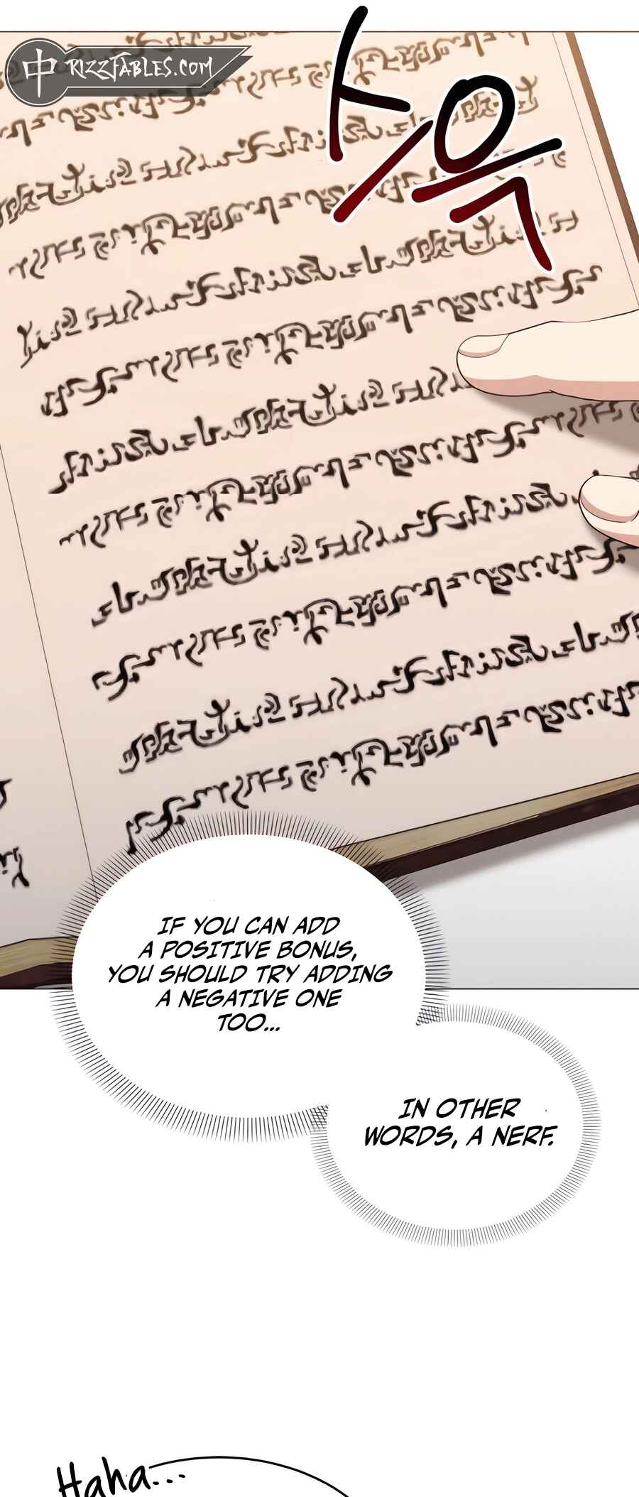 Chapter 65 - Page 27