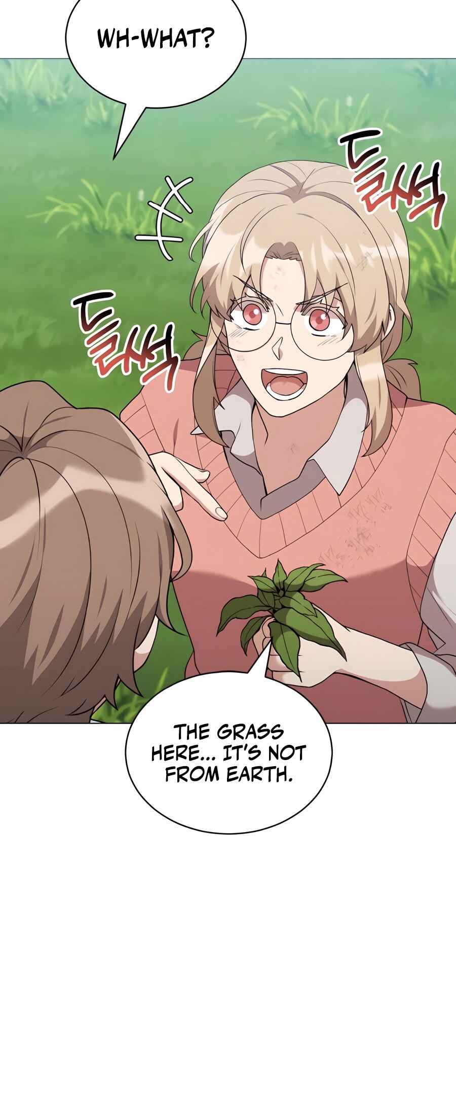 Chapter 65 - Page 55