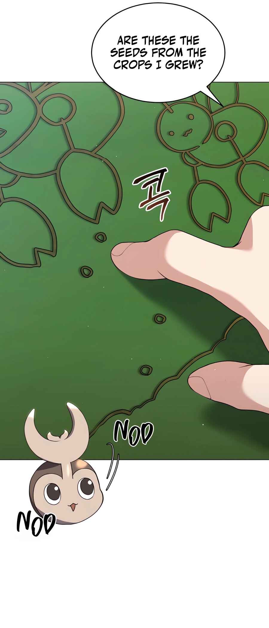 Chapter 65 - Page 6