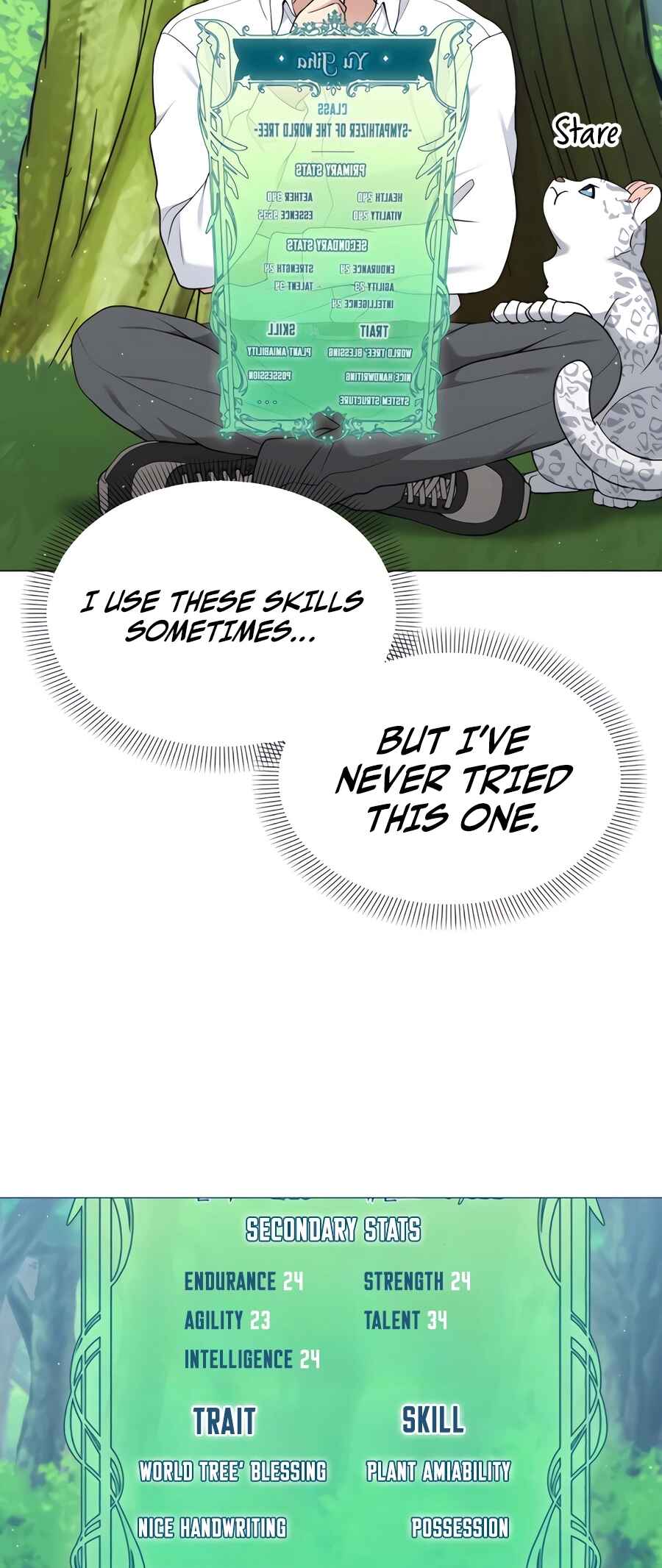 Chapter 65 - Page 63