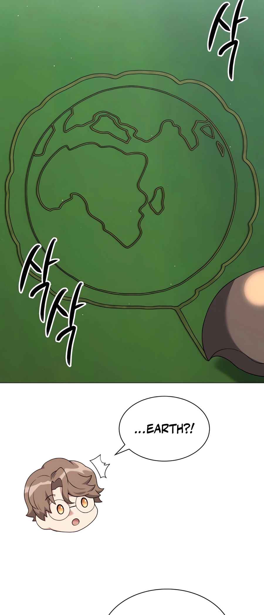 Chapter 65 - Page 8