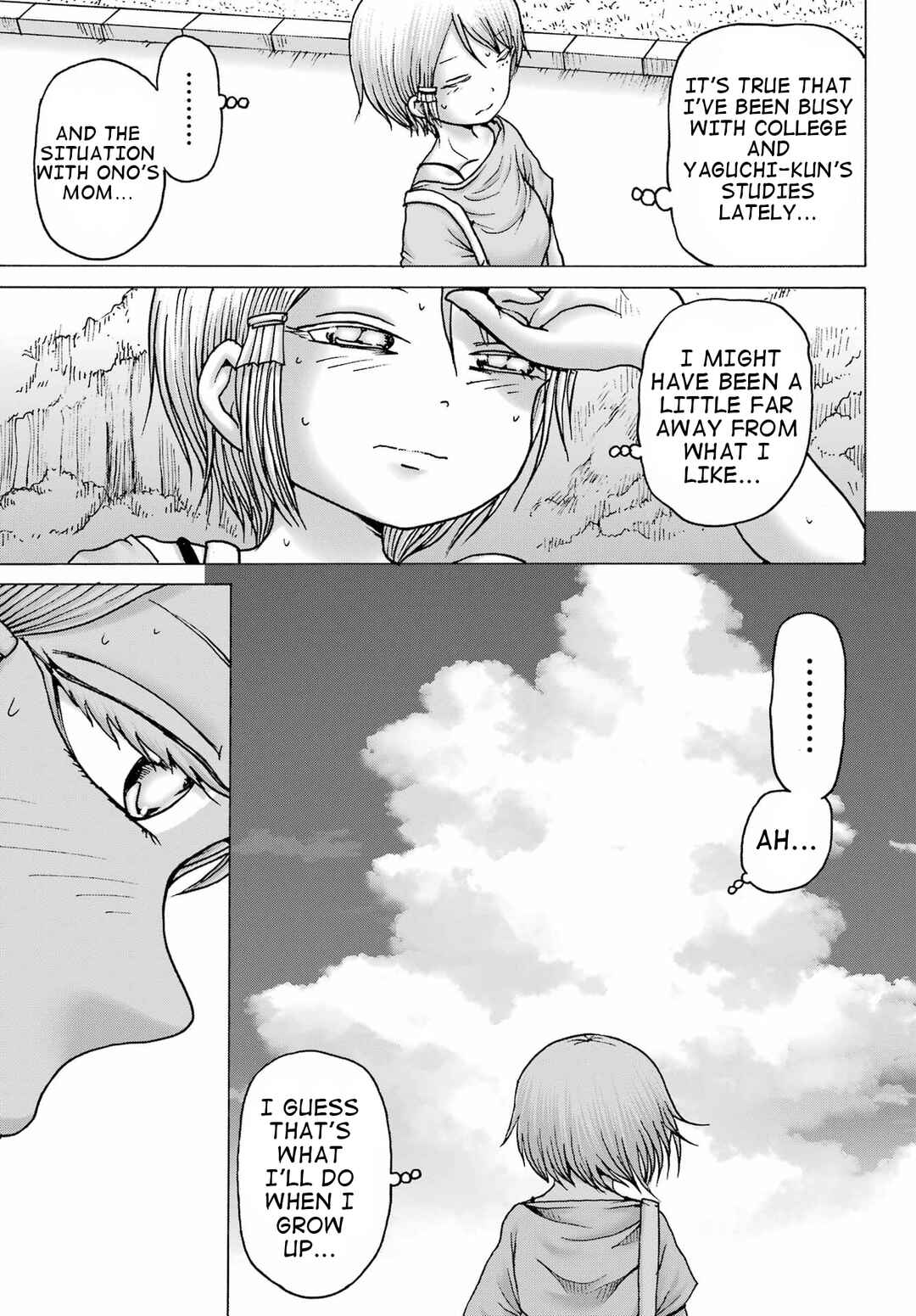 Chapter 38 - Page 11
